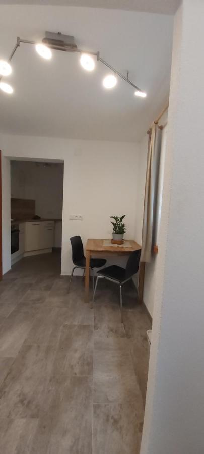 Zugspitzchalets Biberwier Kültér fotó
