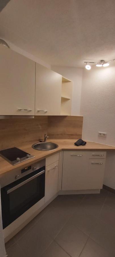 Zugspitzchalets Biberwier Kültér fotó